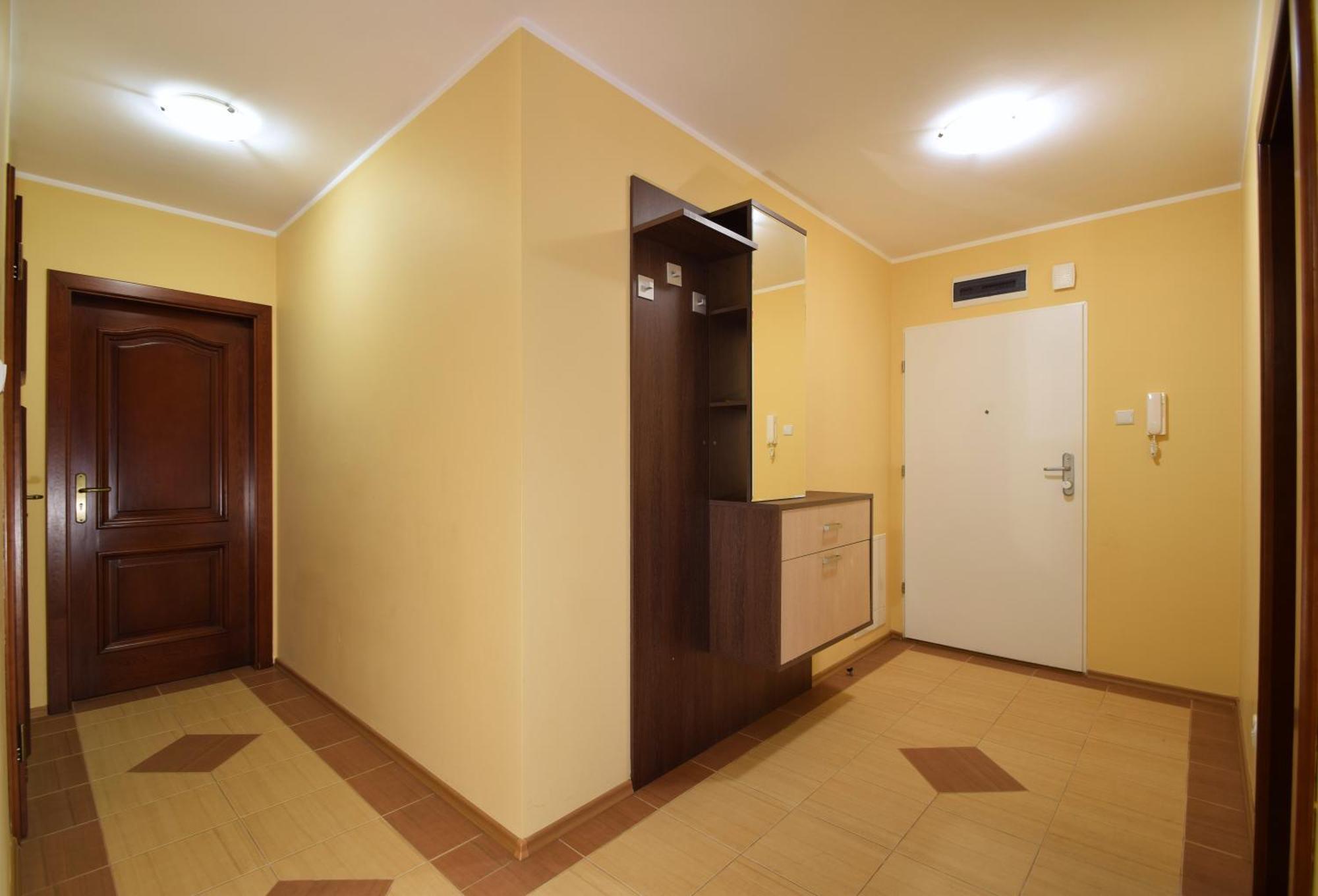 Apartament 29 Zielone Tarasy كولوبرزيغ المظهر الخارجي الصورة