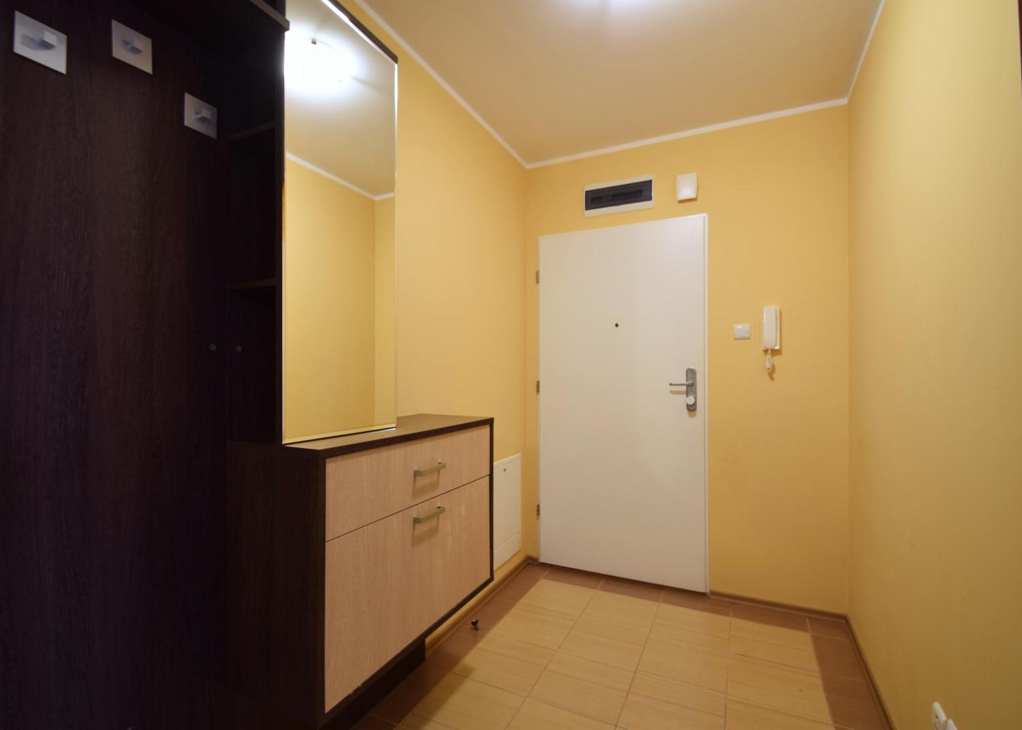 Apartament 29 Zielone Tarasy كولوبرزيغ المظهر الخارجي الصورة